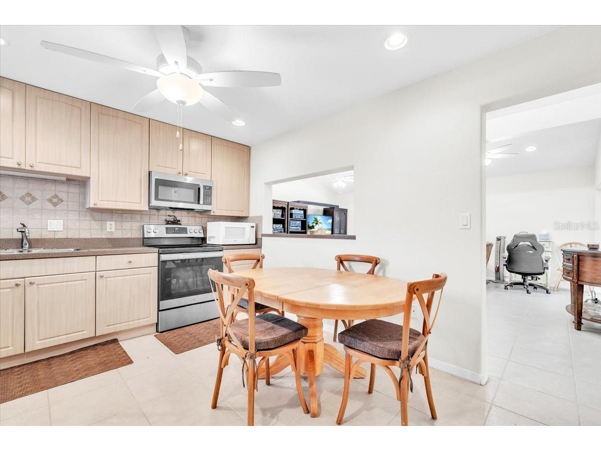 25313 Delgado Drive Punta Gorda FL 33955 C7526433 image11