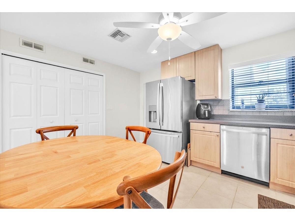 25313 Delgado Drive Punta Gorda FL 33955 C7526433 image12
