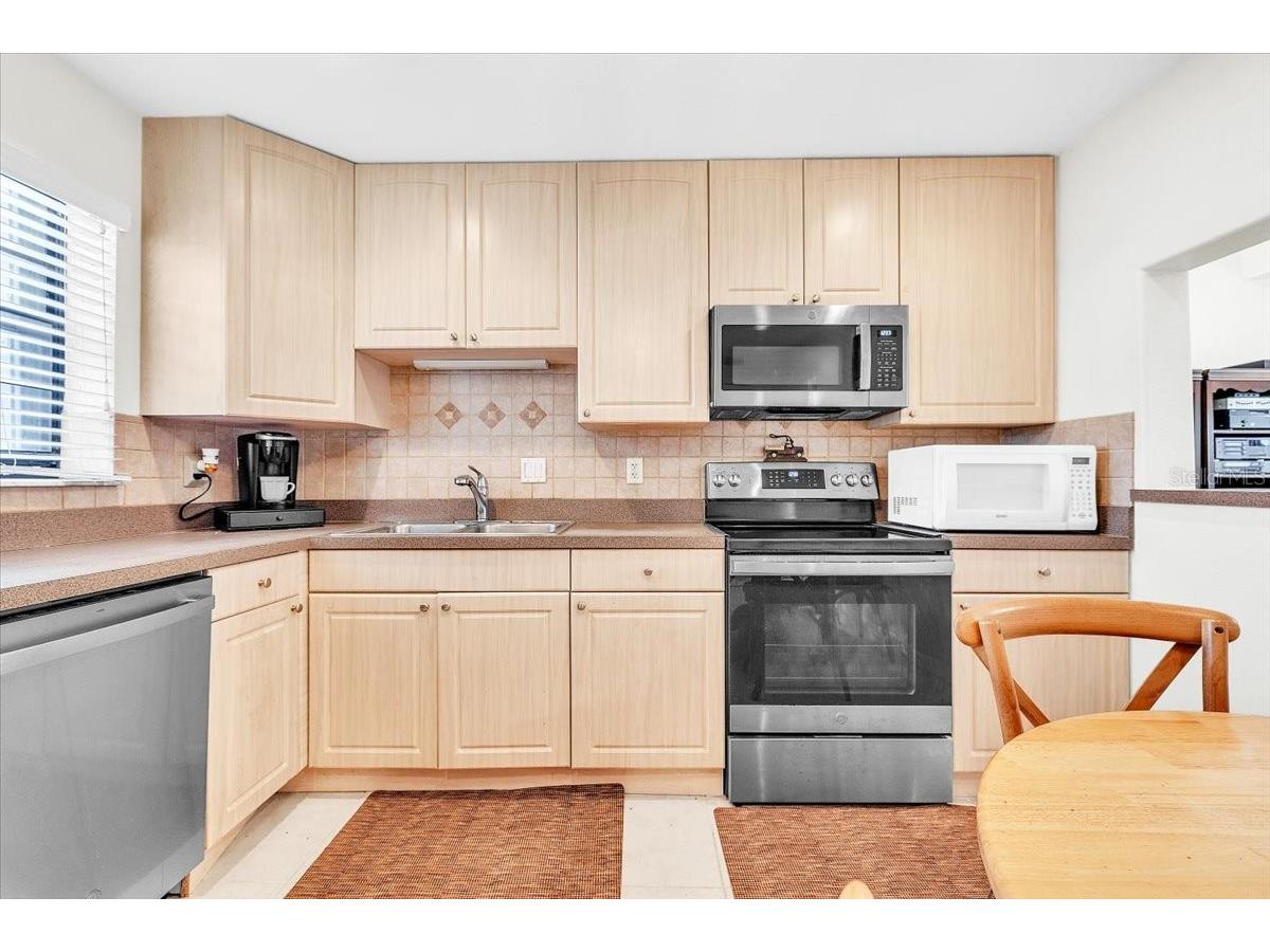25313 Delgado Drive Punta Gorda FL 33955 C7526433 image13