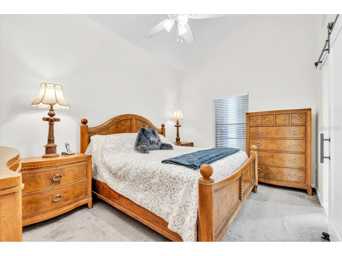 25313 Delgado Drive Punta Gorda FL 33955 C7526433 image14