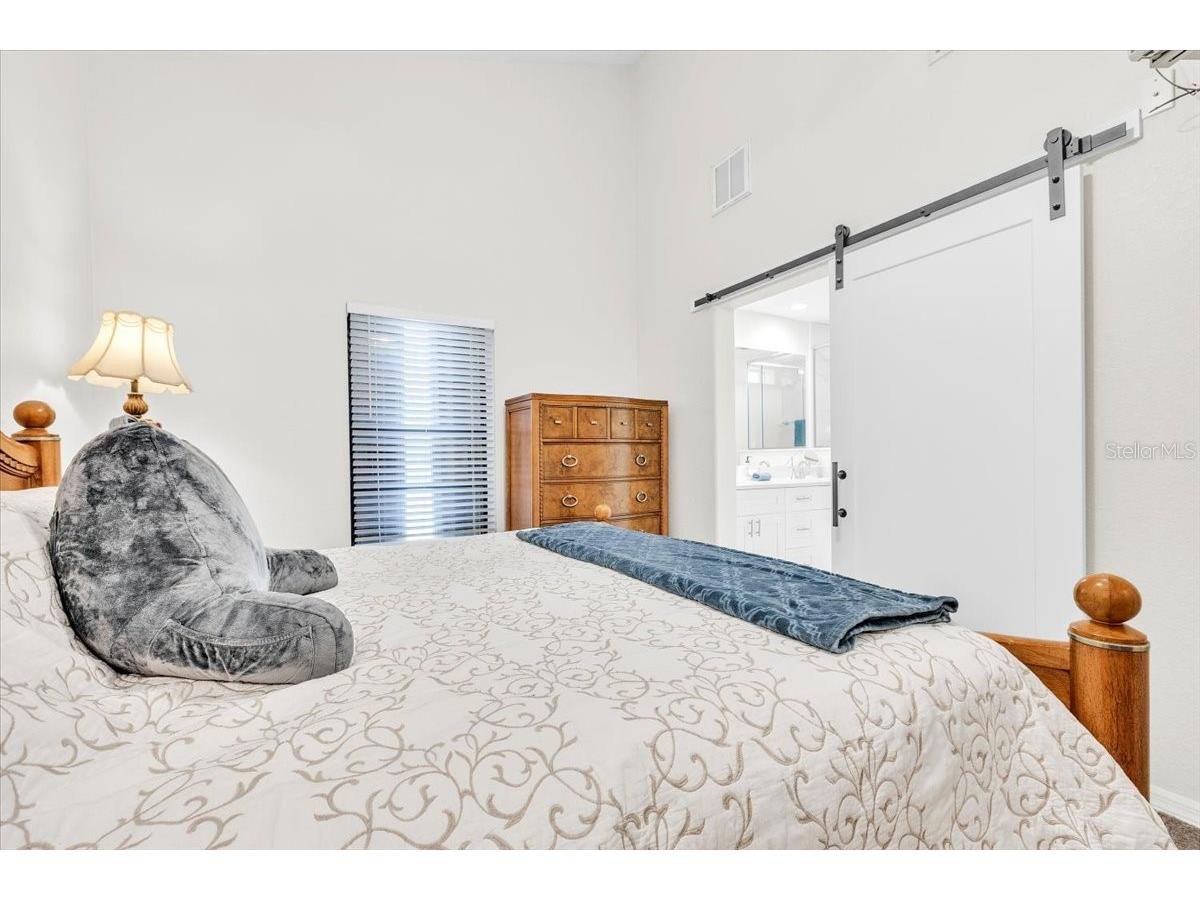 25313 Delgado Drive Punta Gorda FL 33955 C7526433 image15