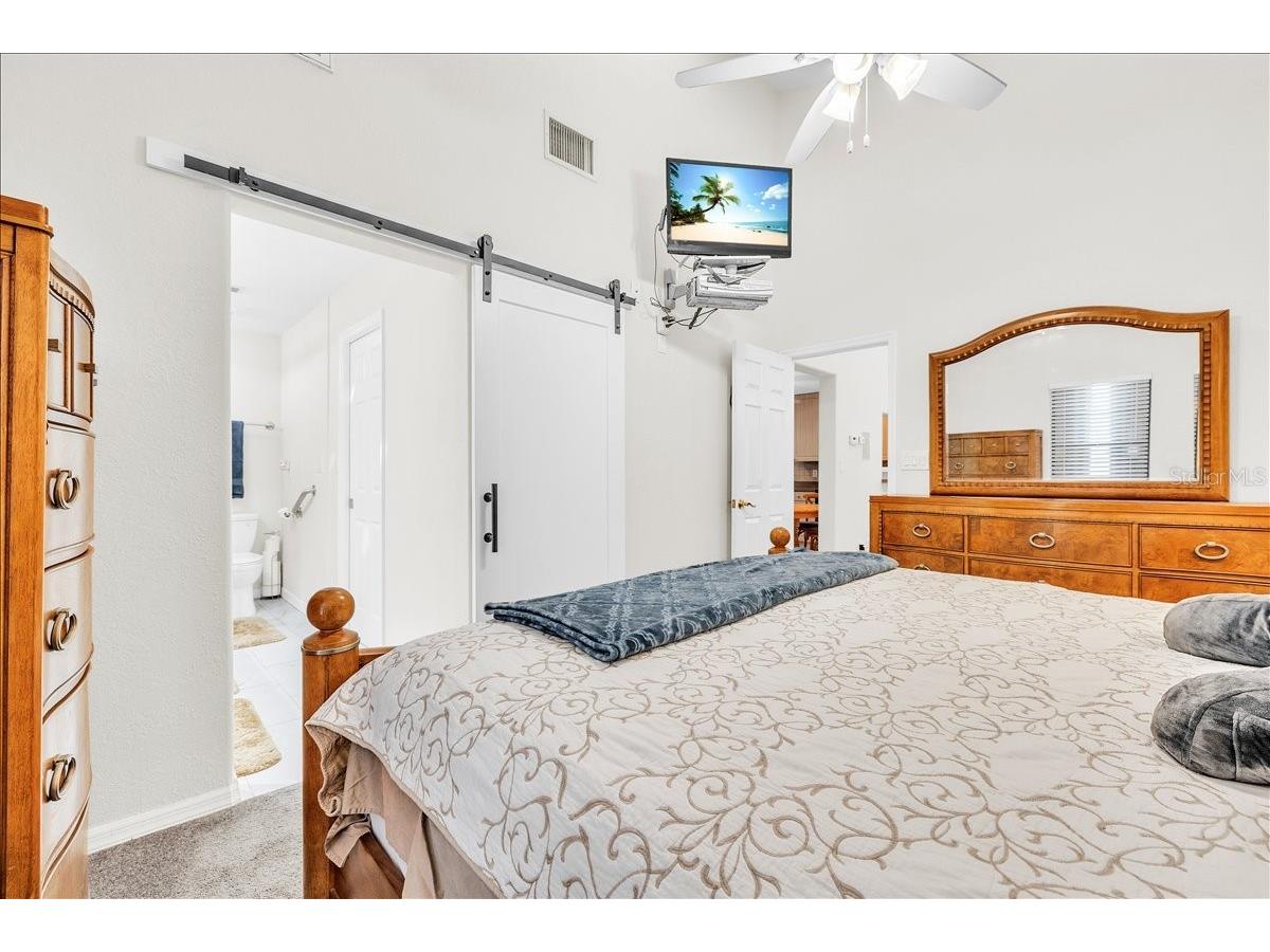 25313 Delgado Drive Punta Gorda FL 33955 C7526433 image16