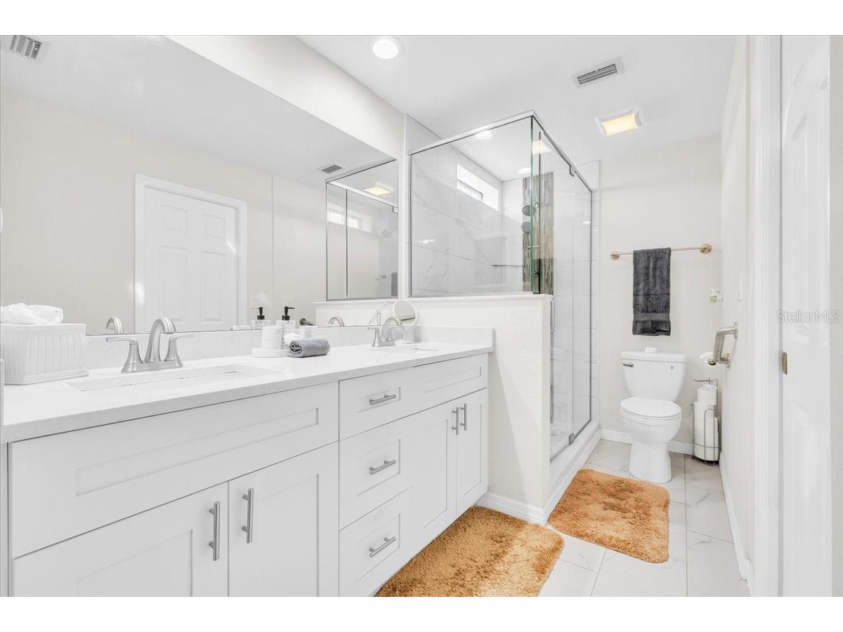 25313 Delgado Drive Punta Gorda FL 33955 C7526433 image17