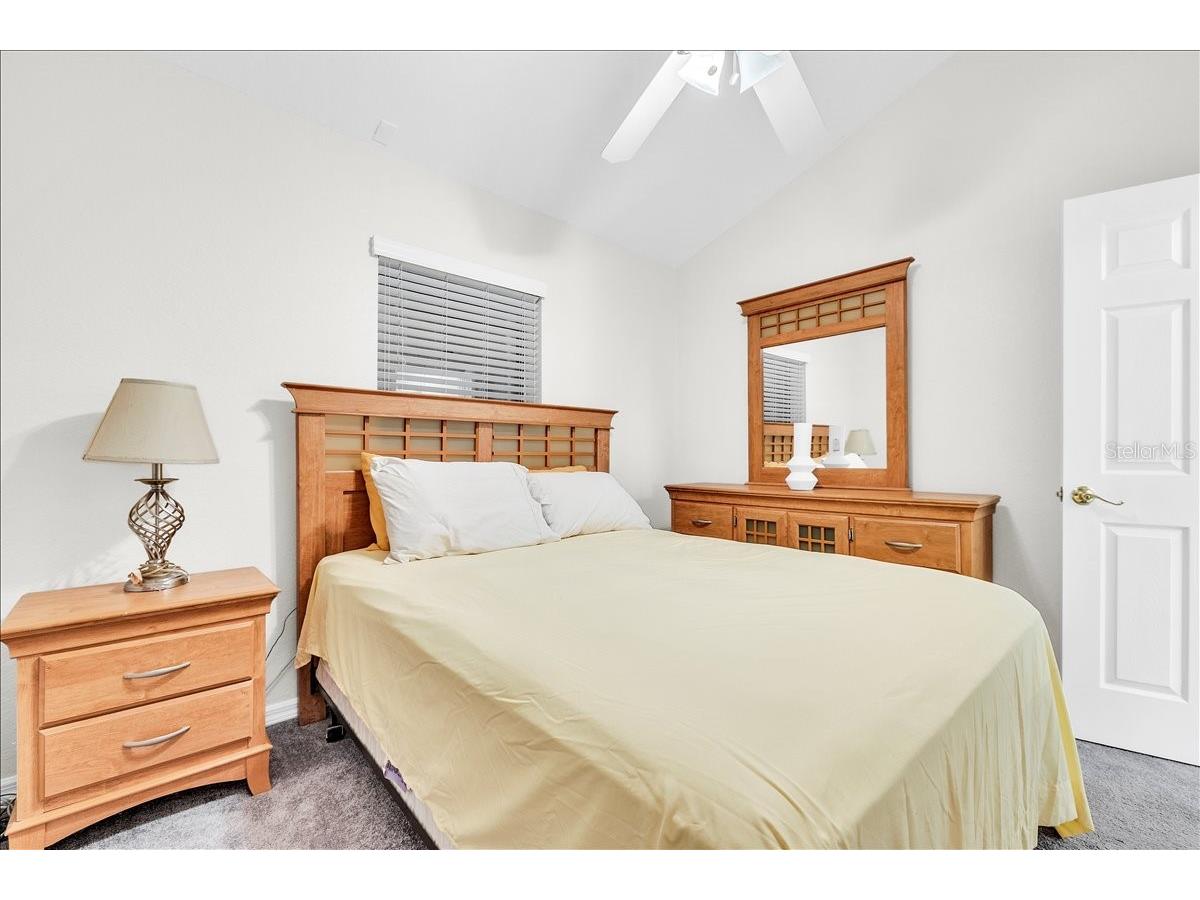 25313 Delgado Drive Punta Gorda FL 33955 C7526433 image18