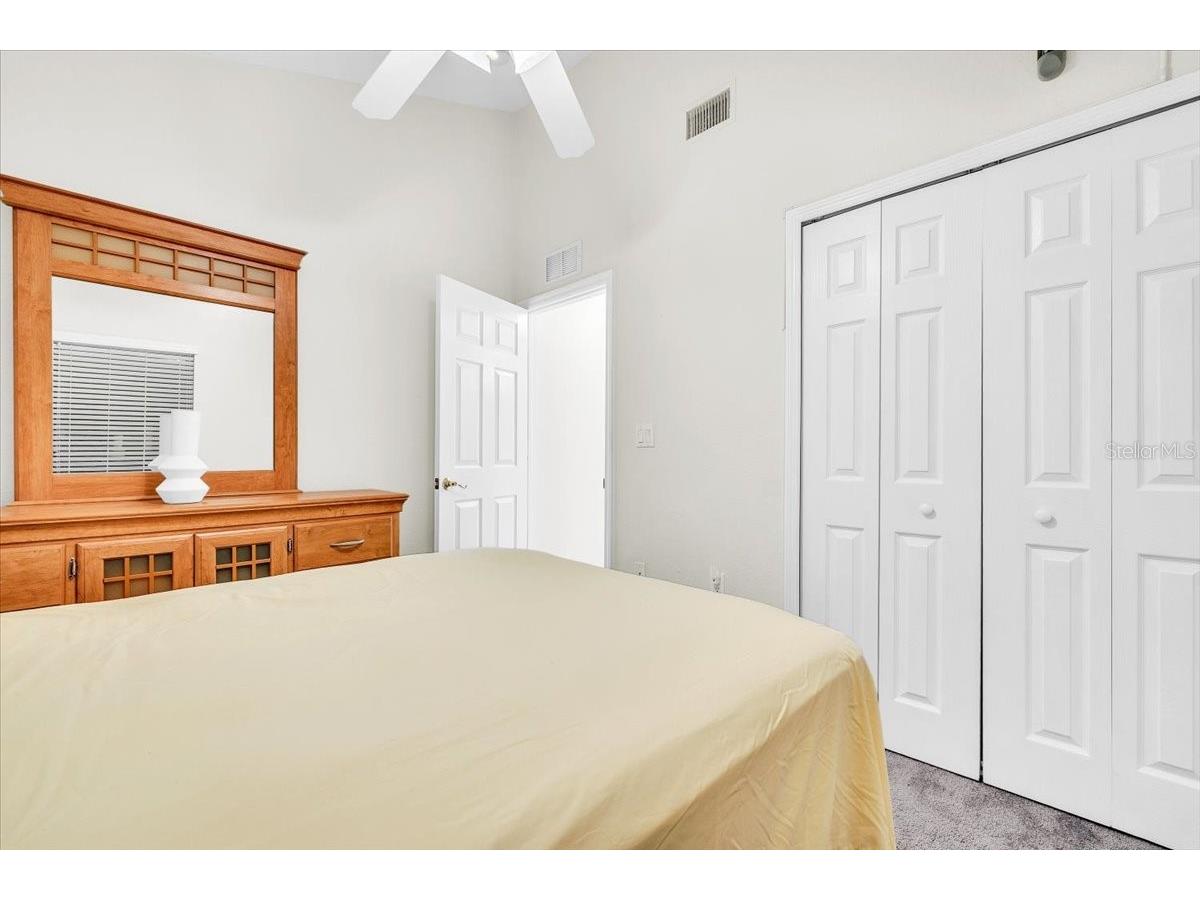 25313 Delgado Drive Punta Gorda FL 33955 C7526433 image19