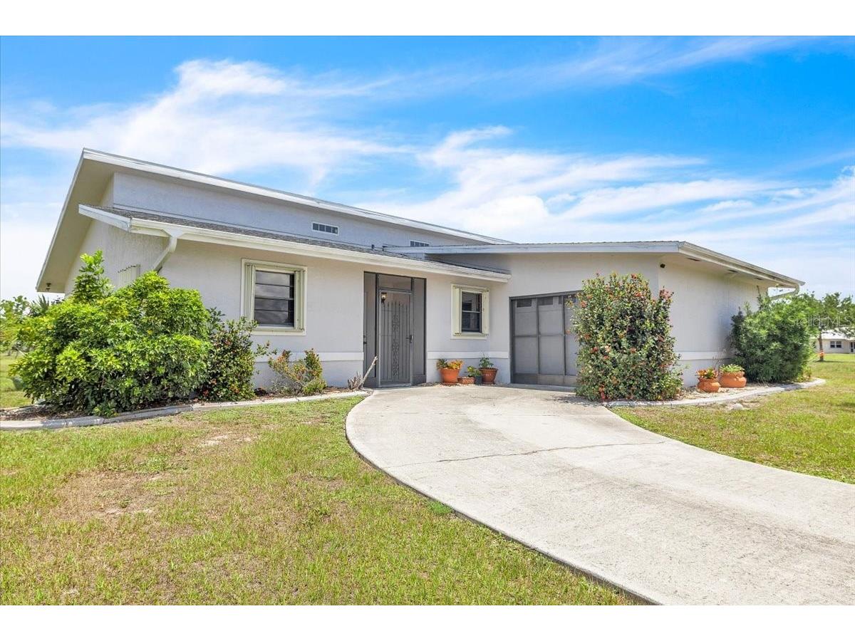 25313 Delgado Drive Punta Gorda FL 33955 C7526433 image2