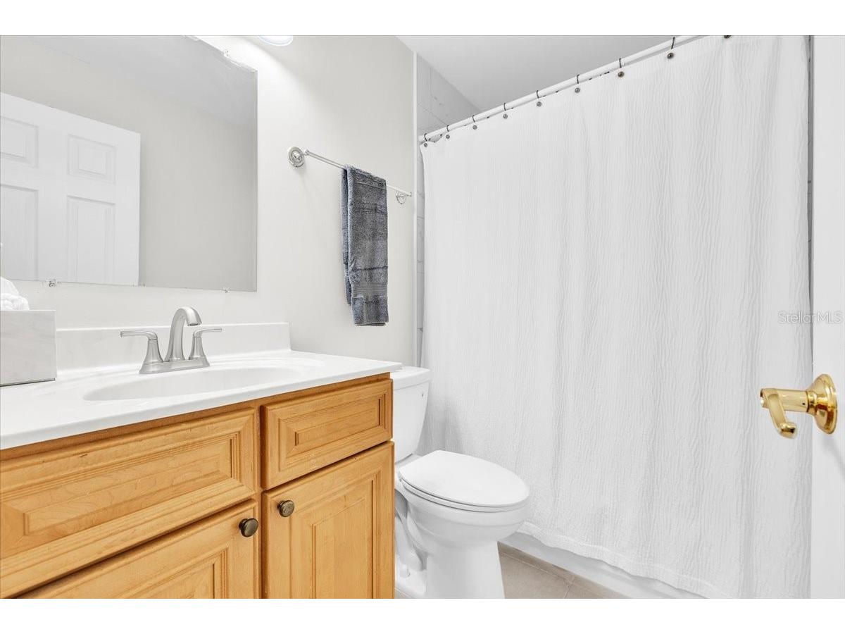 25313 Delgado Drive Punta Gorda FL 33955 C7526433 image20