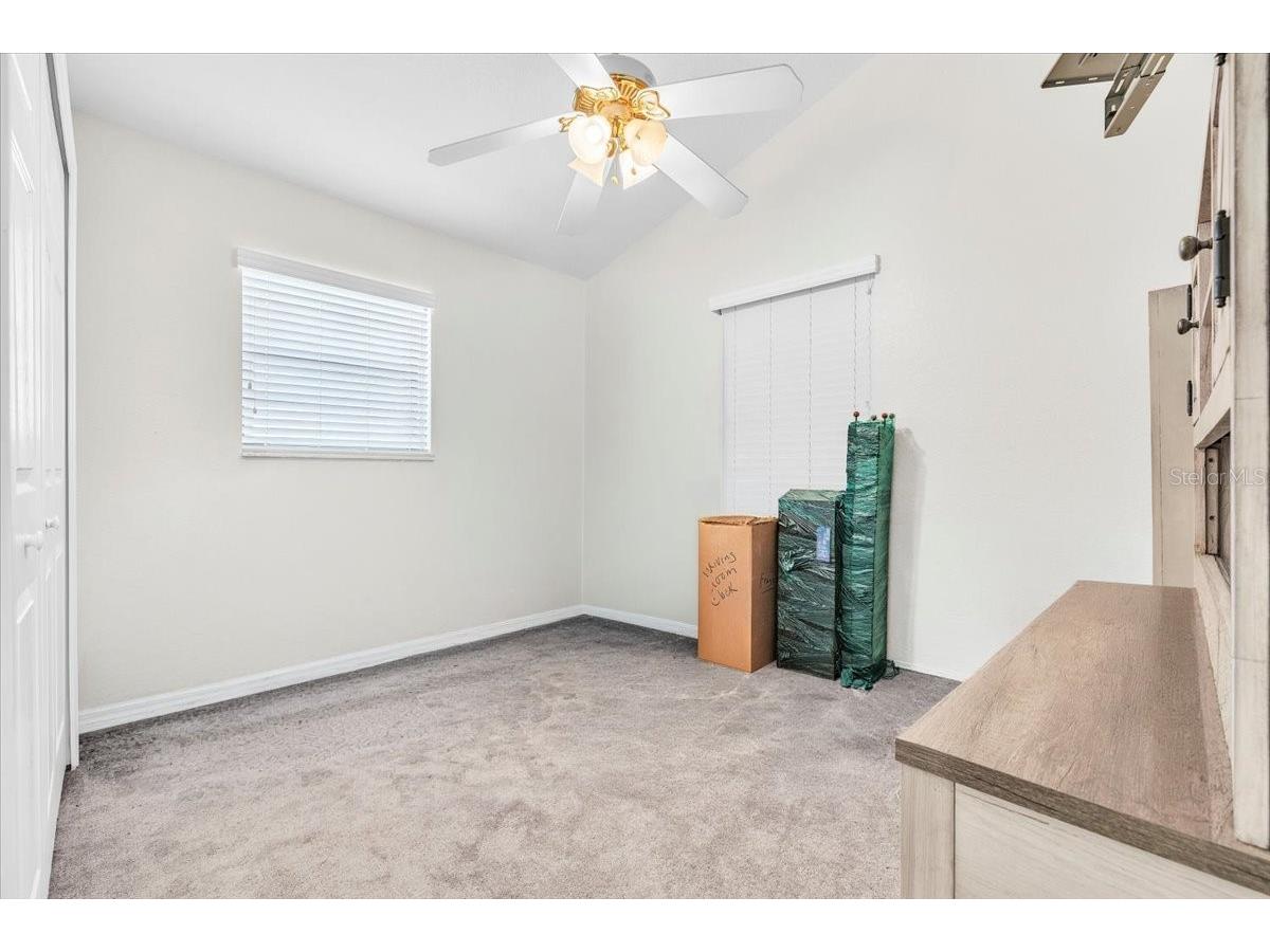 25313 Delgado Drive Punta Gorda FL 33955 C7526433 image21