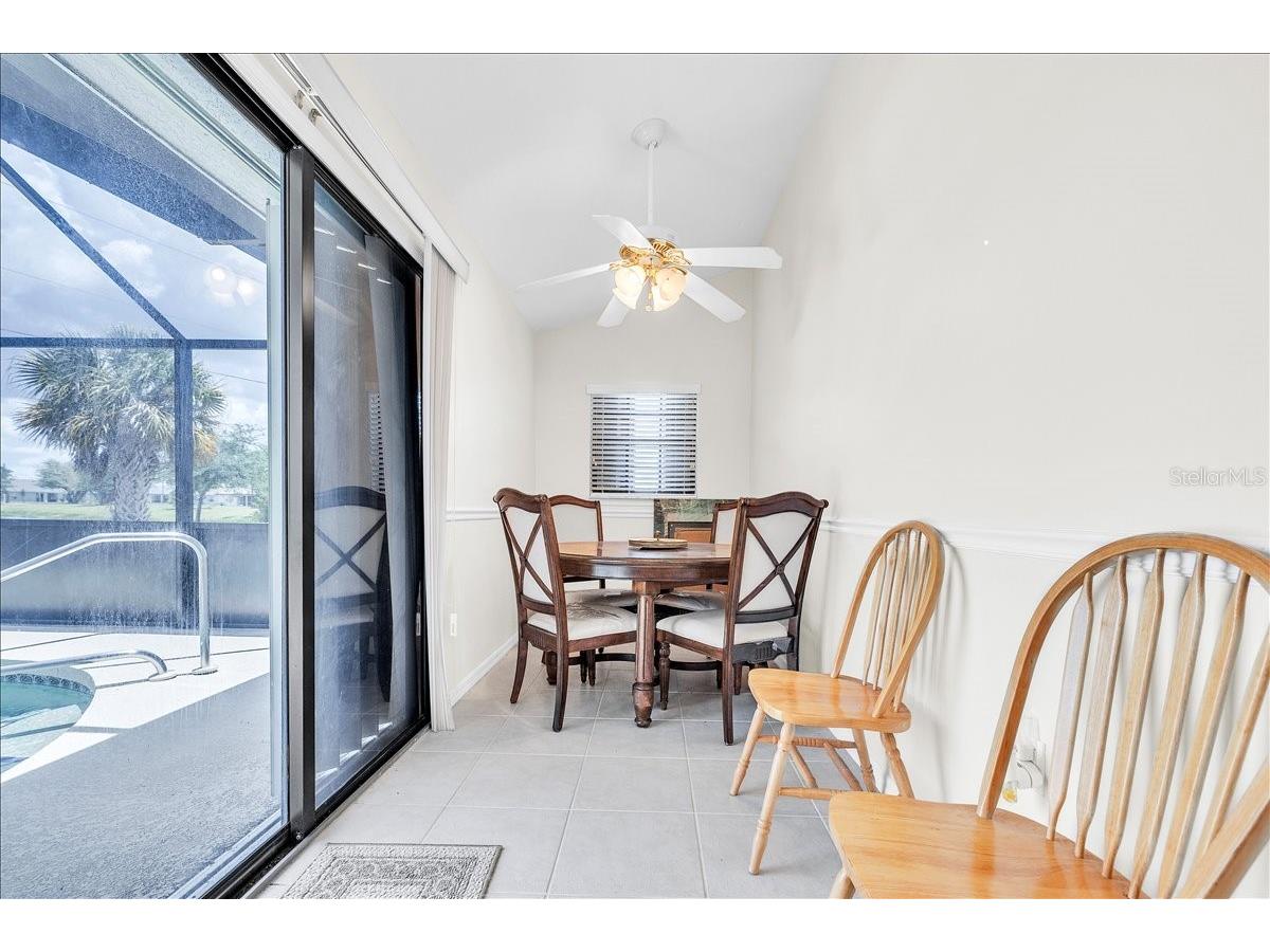 25313 Delgado Drive Punta Gorda FL 33955 C7526433 image22