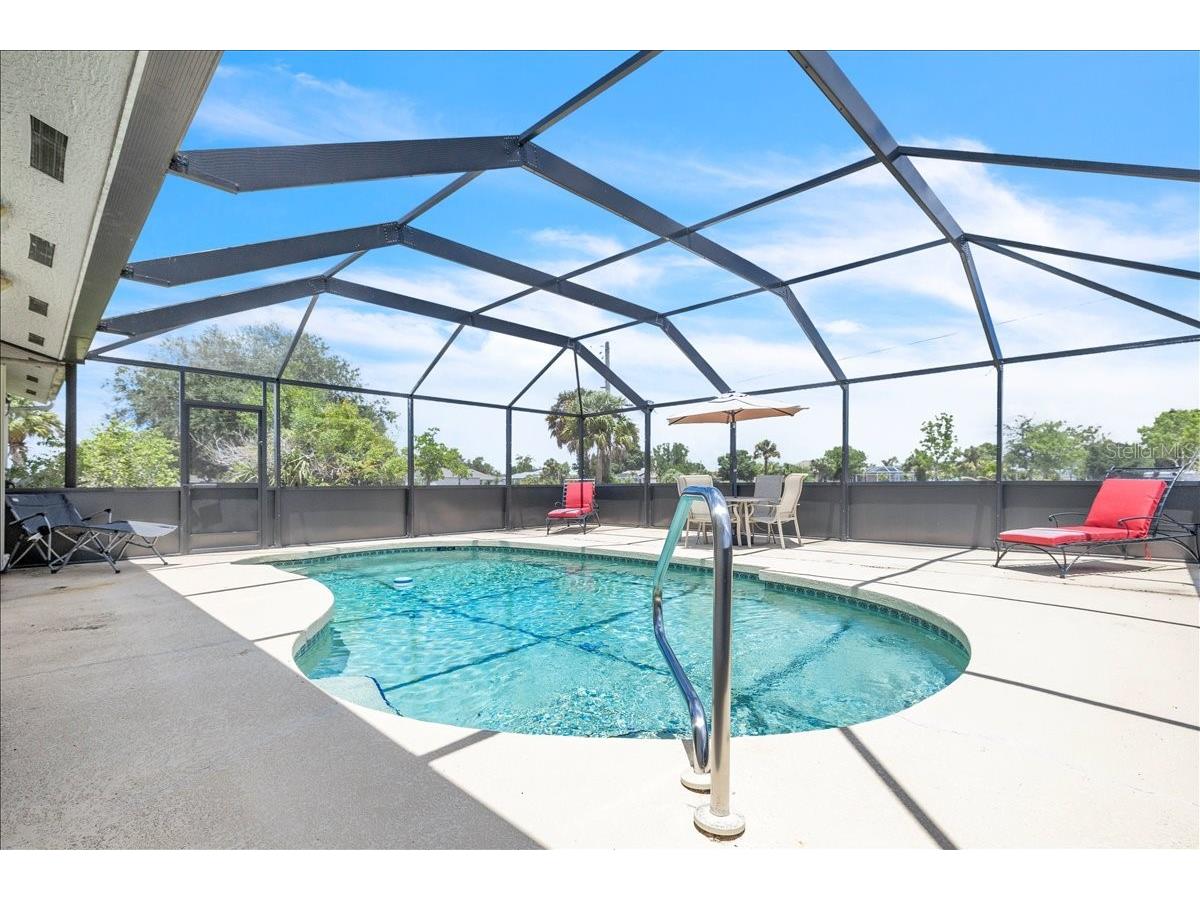 25313 Delgado Drive Punta Gorda FL 33955 C7526433 image23