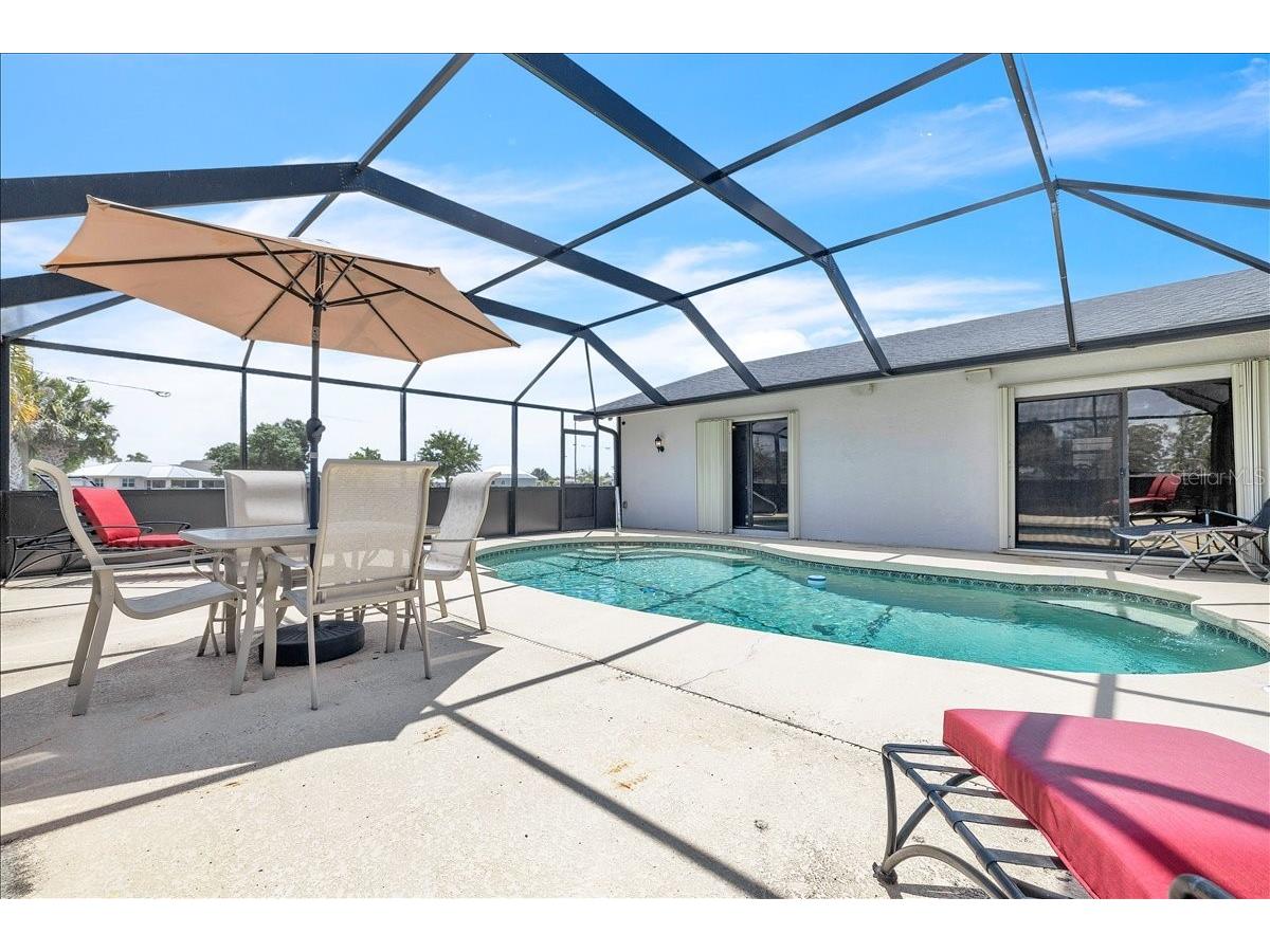 25313 Delgado Drive Punta Gorda FL 33955 C7526433 image24