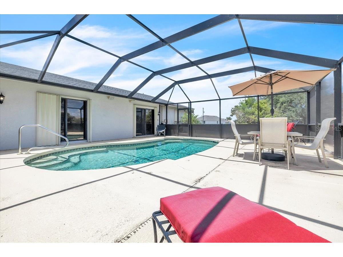 25313 Delgado Drive Punta Gorda FL 33955 C7526433 image25