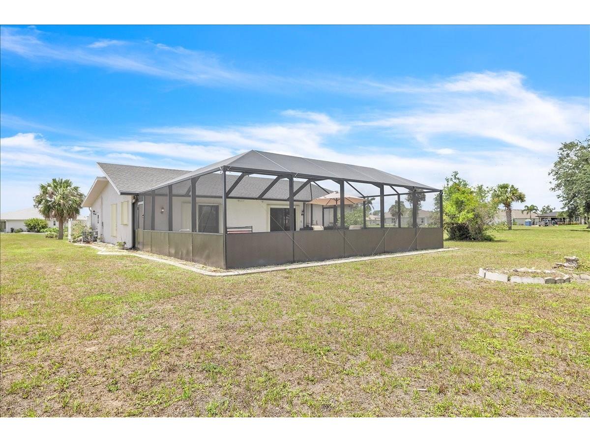 25313 Delgado Drive Punta Gorda FL 33955 C7526433 image26
