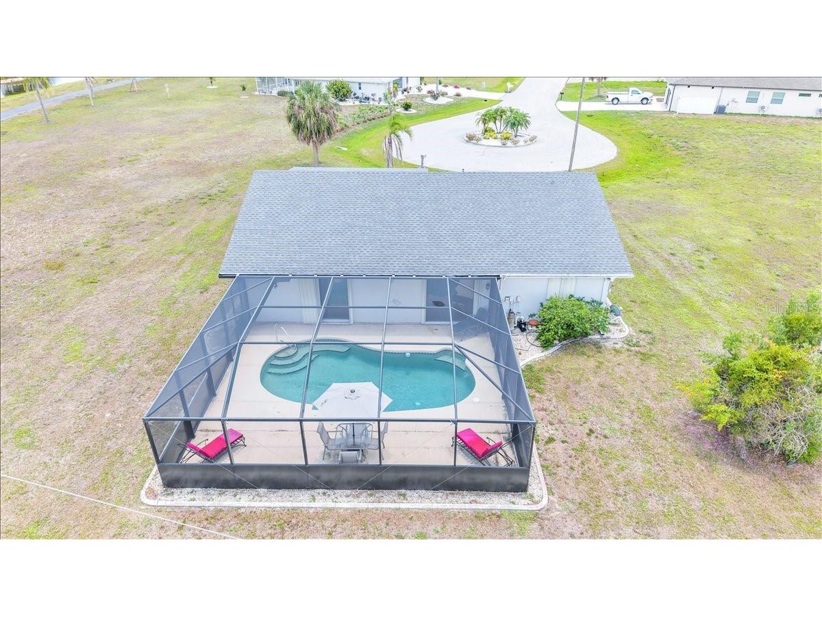 25313 Delgado Drive Punta Gorda FL 33955 C7526433 image27