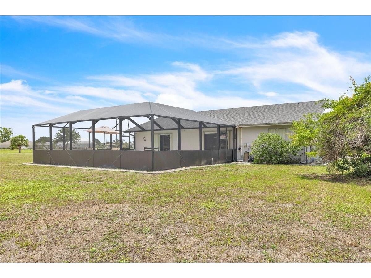 25313 Delgado Drive Punta Gorda FL 33955 C7526433 image28