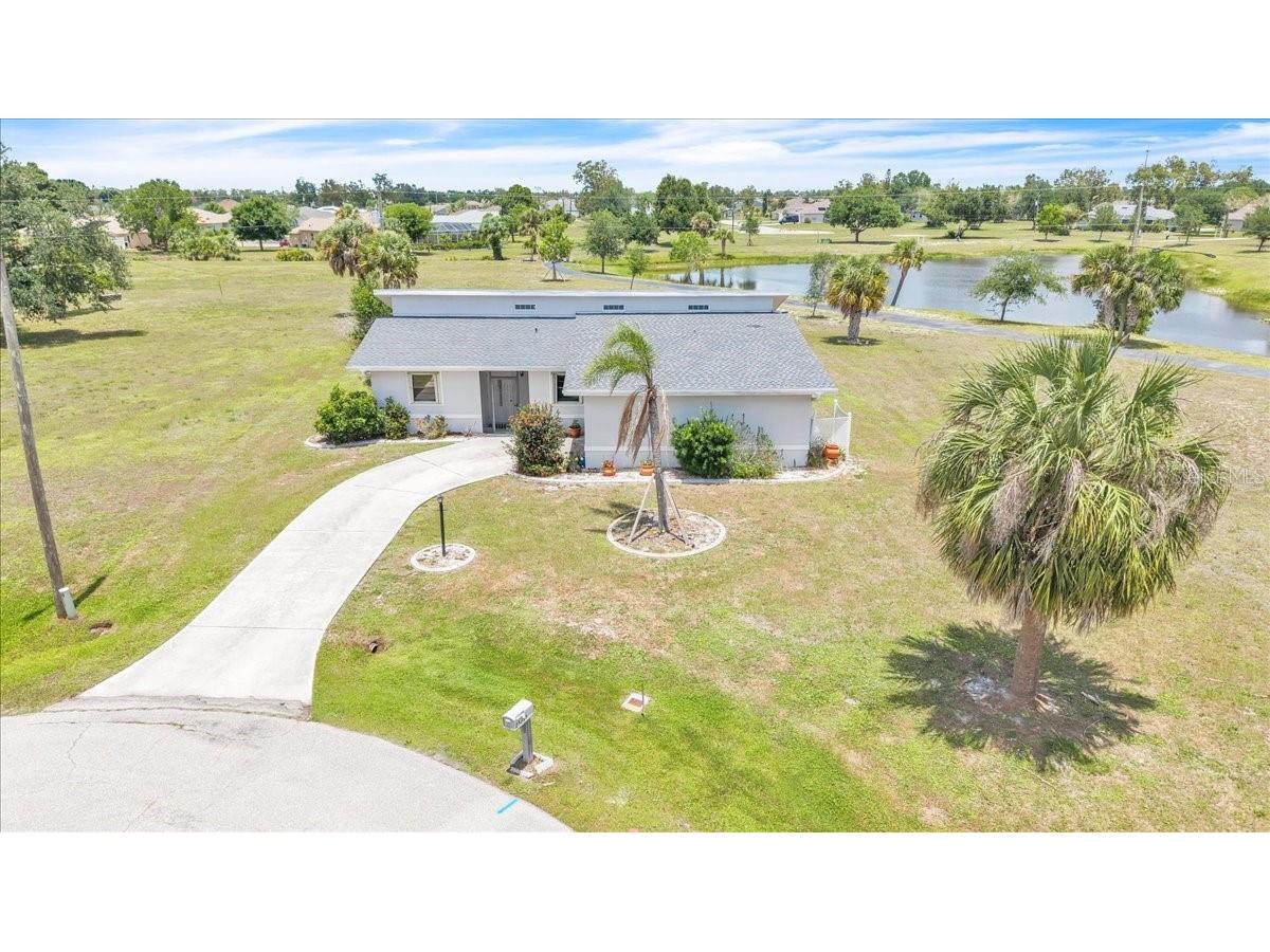 25313 Delgado Drive Punta Gorda FL 33955 C7526433 image29