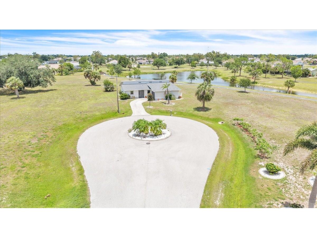 25313 Delgado Drive Punta Gorda FL 33955 C7526433 image3