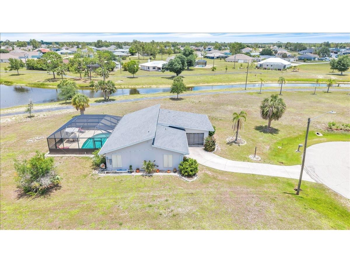 25313 Delgado Drive Punta Gorda FL 33955 C7526433 image30