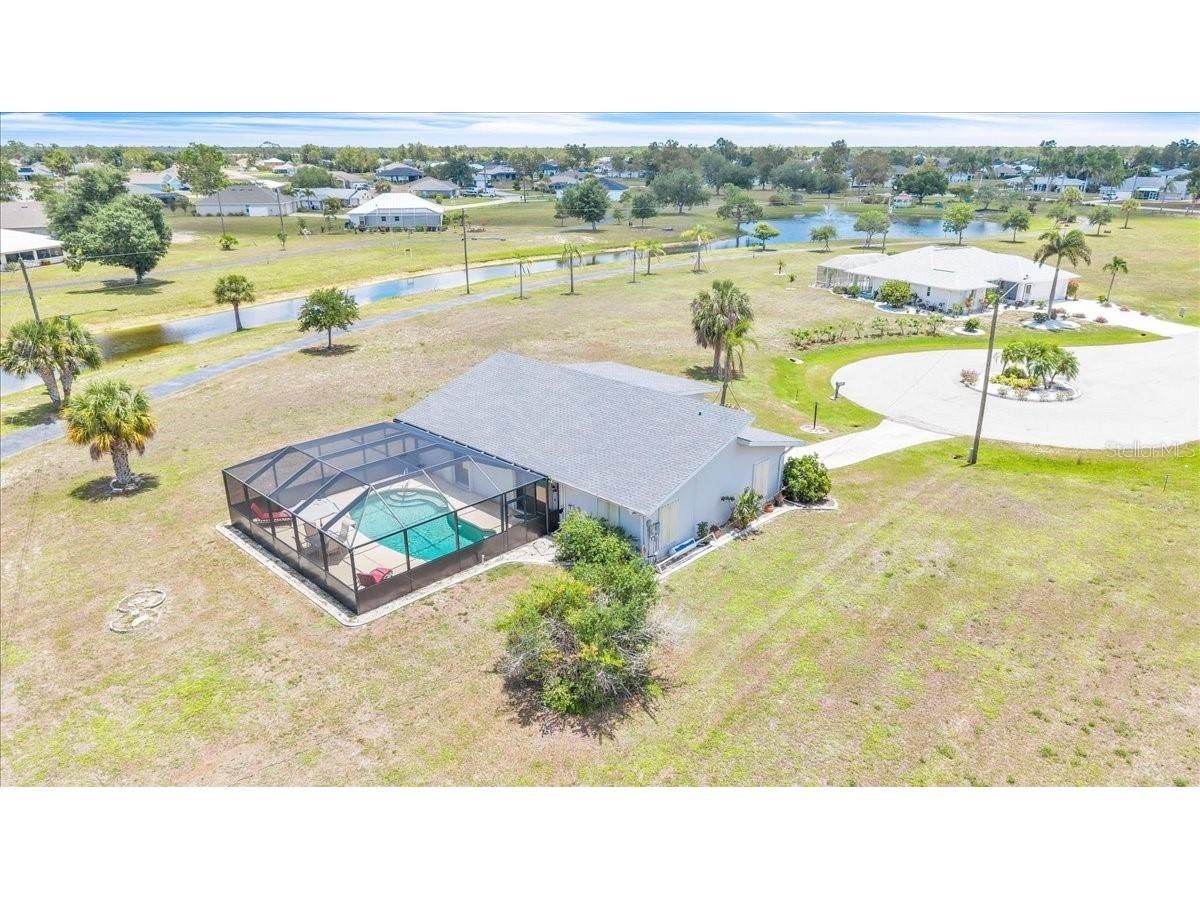 25313 Delgado Drive Punta Gorda FL 33955 C7526433 image31
