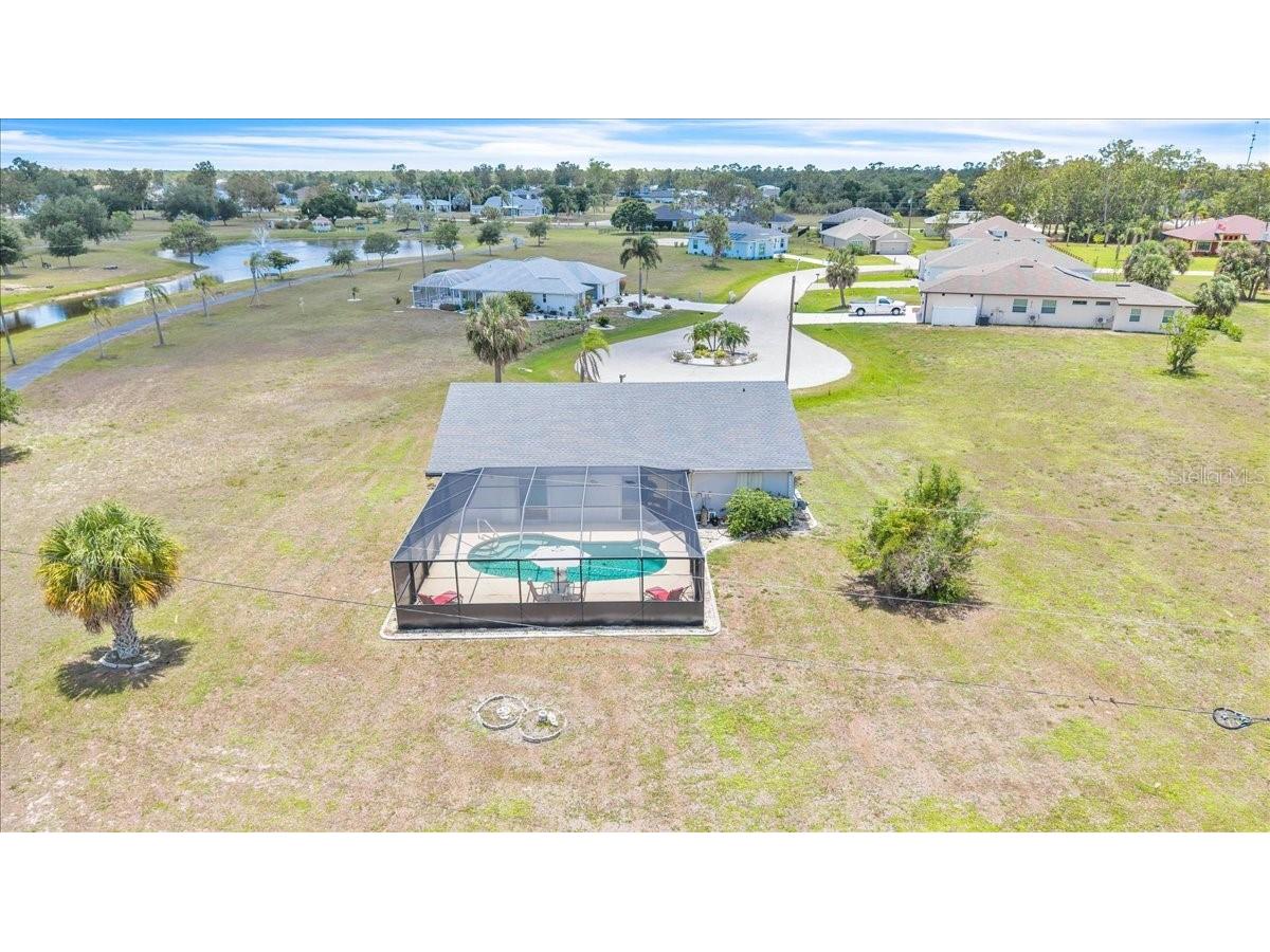 25313 Delgado Drive Punta Gorda FL 33955 C7526433 image32