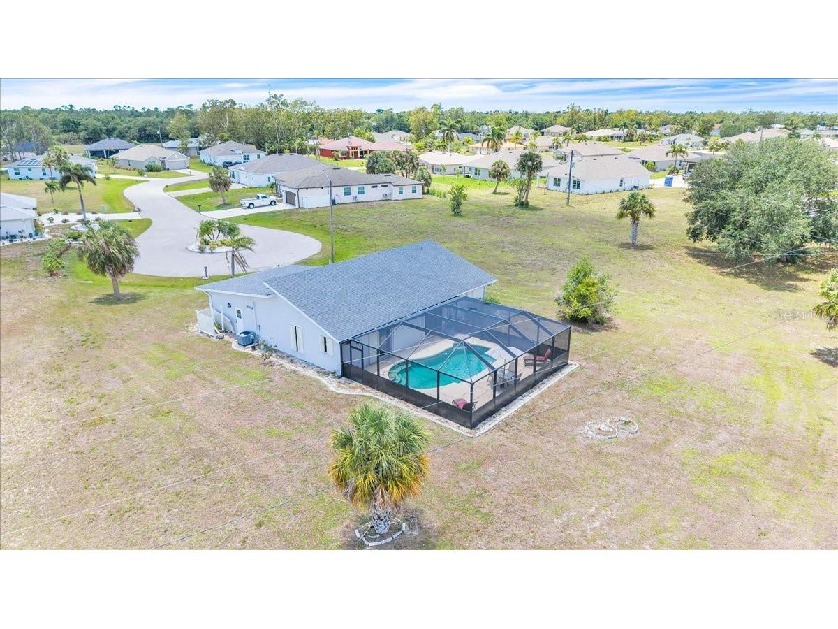 25313 Delgado Drive Punta Gorda FL 33955 C7526433 image33