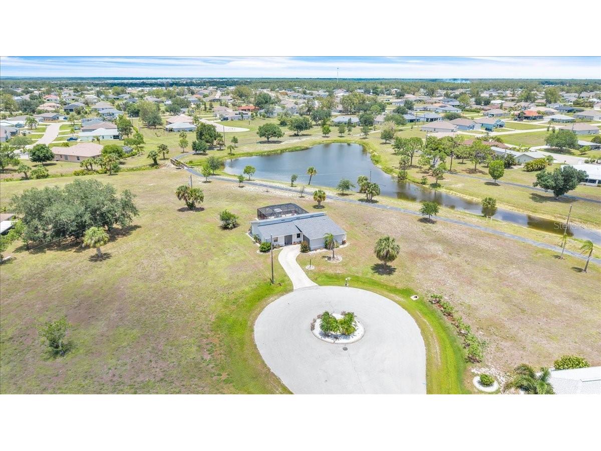 25313 Delgado Drive Punta Gorda FL 33955 C7526433 image34