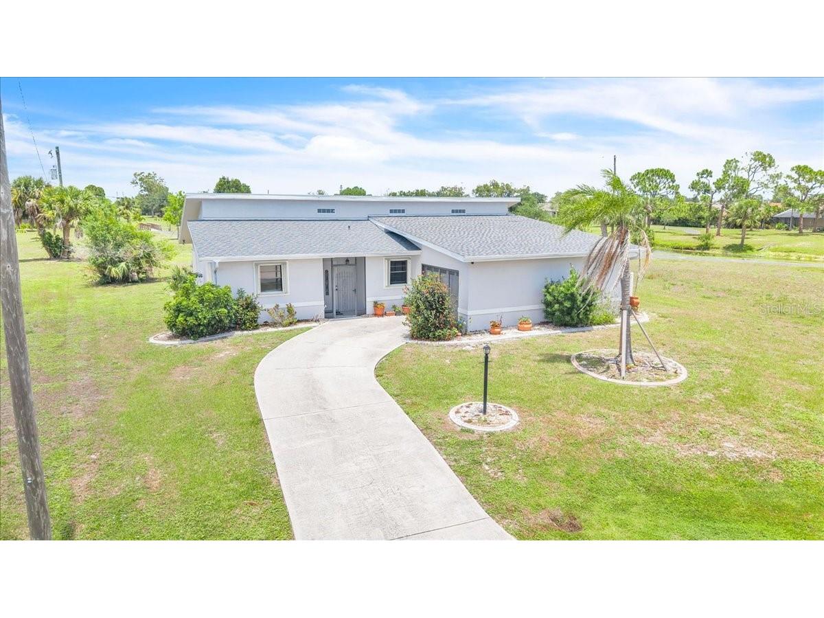 25313 Delgado Drive Punta Gorda FL 33955 C7526433 image35