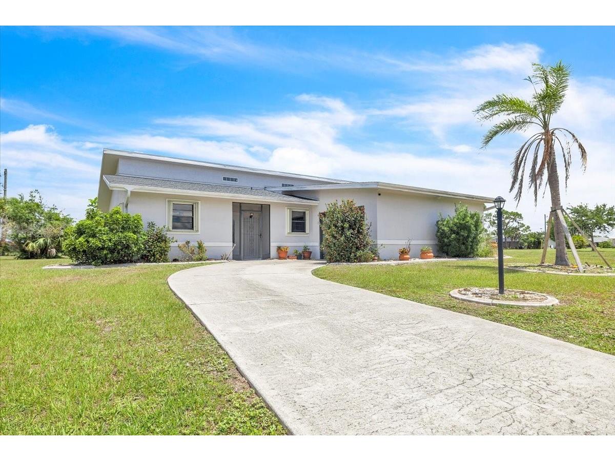 25313 Delgado Drive Punta Gorda FL 33955 C7526433 image36