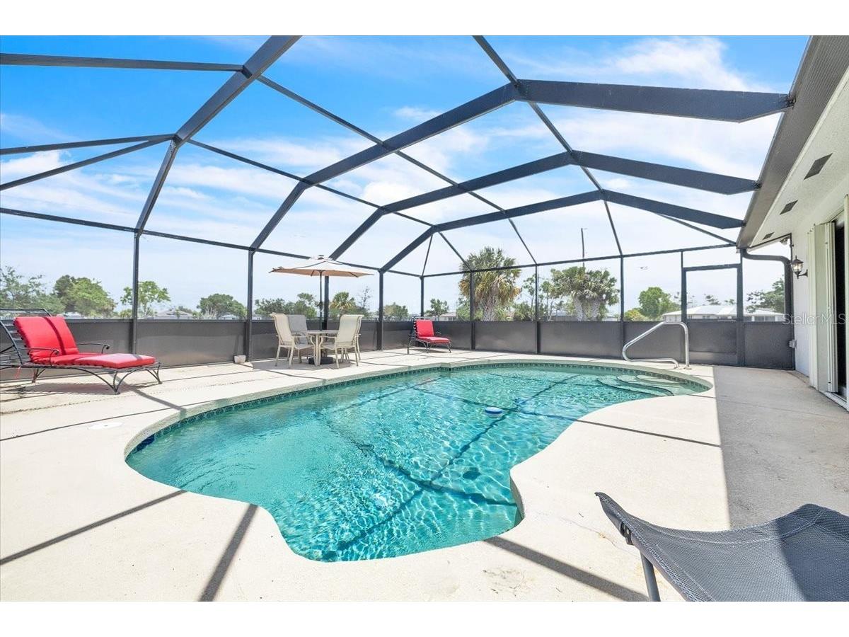 25313 Delgado Drive Punta Gorda FL 33955 C7526433 image4