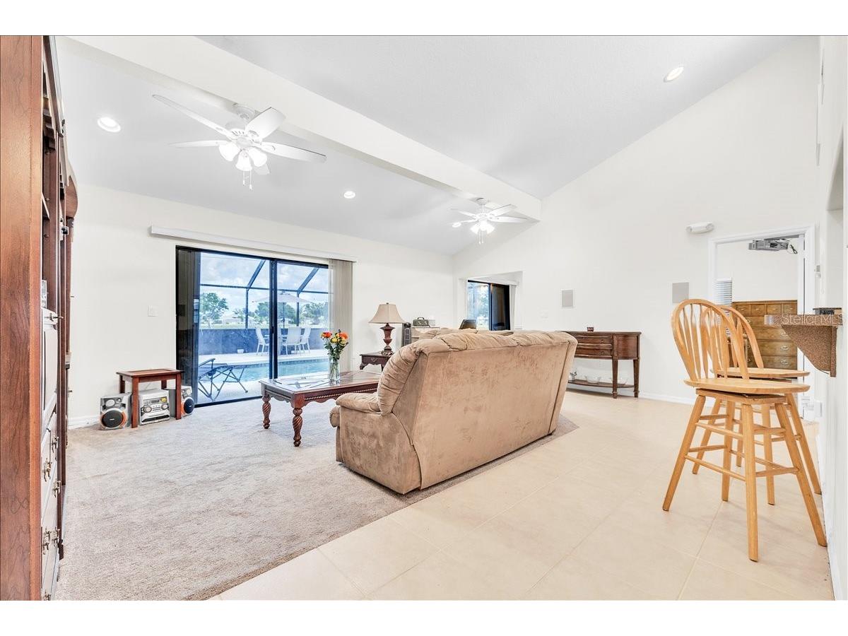 25313 Delgado Drive Punta Gorda FL 33955 C7526433 image5