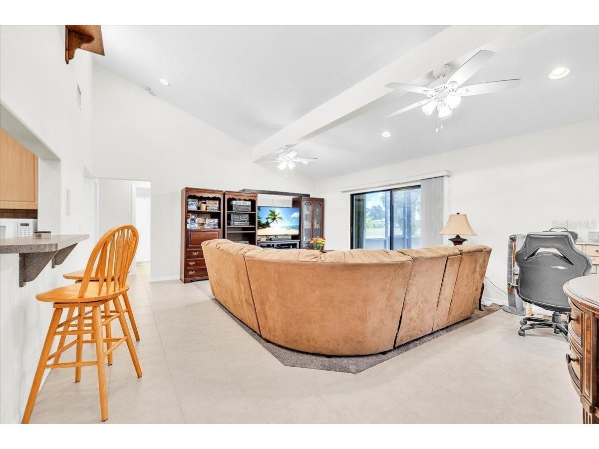 25313 Delgado Drive Punta Gorda FL 33955 C7526433 image6