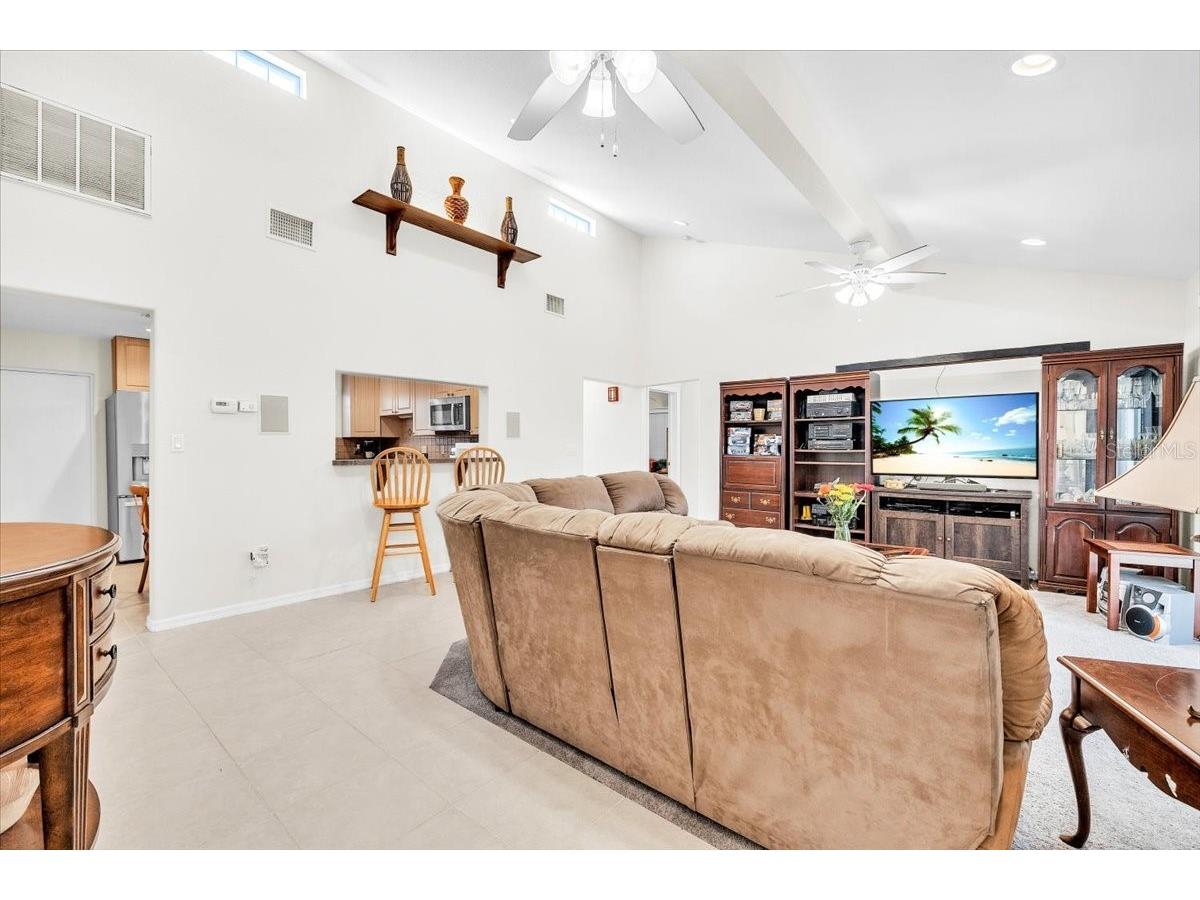 25313 Delgado Drive Punta Gorda FL 33955 C7526433 image7