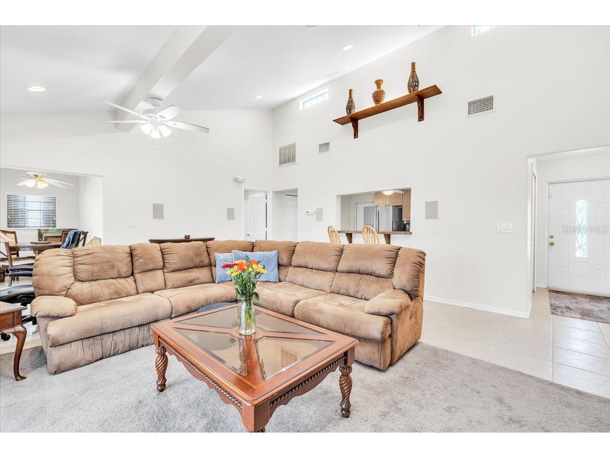 25313 Delgado Drive Punta Gorda FL 33955 C7526433 image8