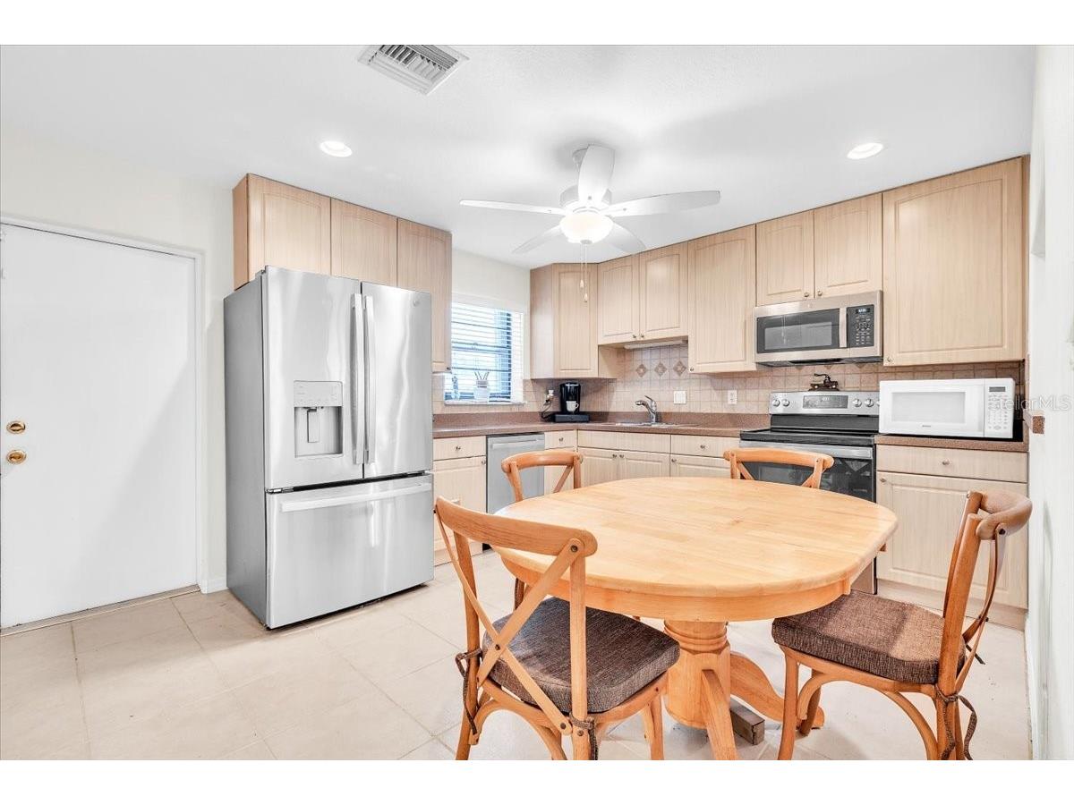 25313 Delgado Drive Punta Gorda FL 33955 C7526433 image9