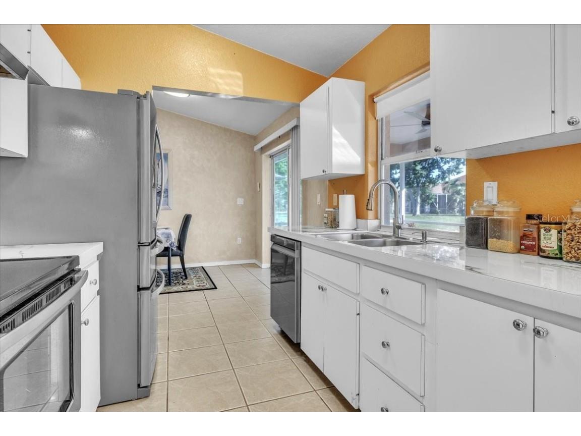 25313 Durango Court Punta Gorda FL 33955 C7517019 image10