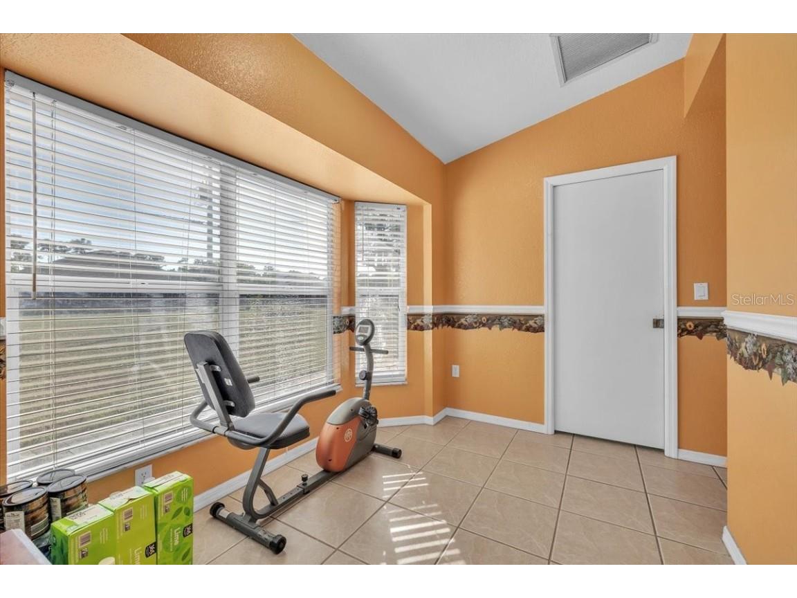 25313 Durango Court Punta Gorda FL 33955 C7517019 image11