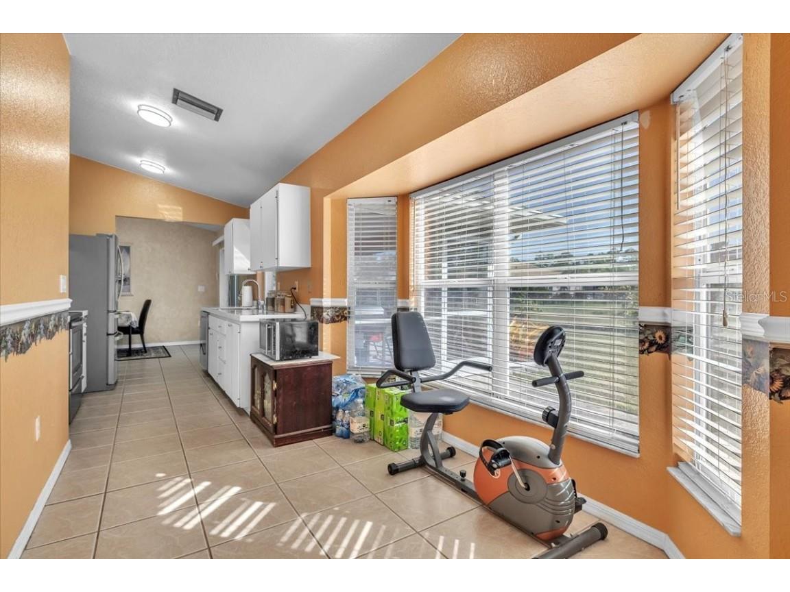 25313 Durango Court Punta Gorda FL 33955 C7517019 image12