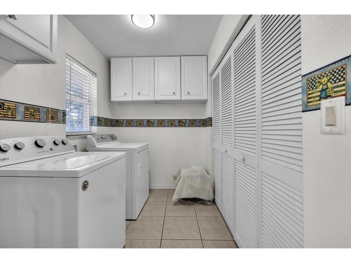 25313 Durango Court Punta Gorda FL 33955 C7517019 image13