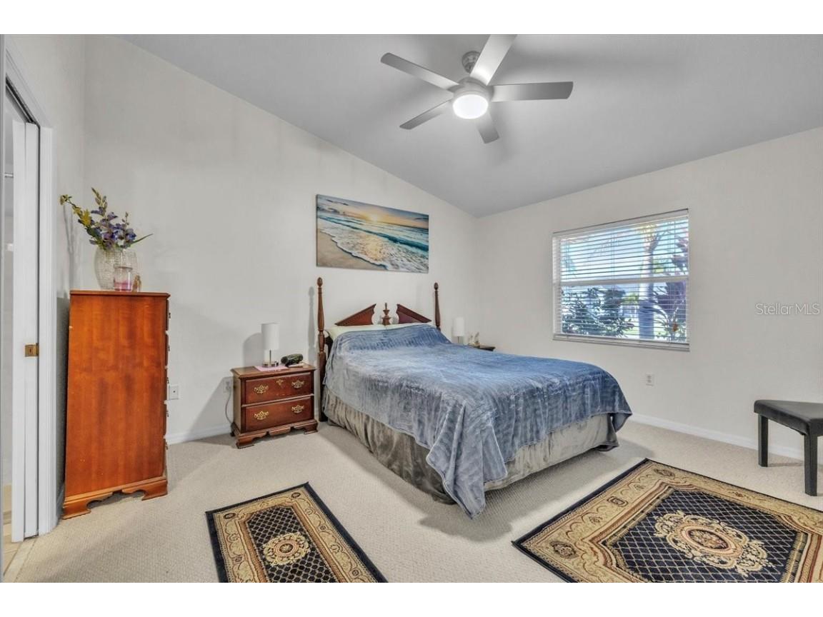 25313 Durango Court Punta Gorda FL 33955 C7517019 image14