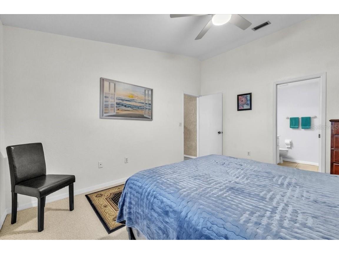 25313 Durango Court Punta Gorda FL 33955 C7517019 image15