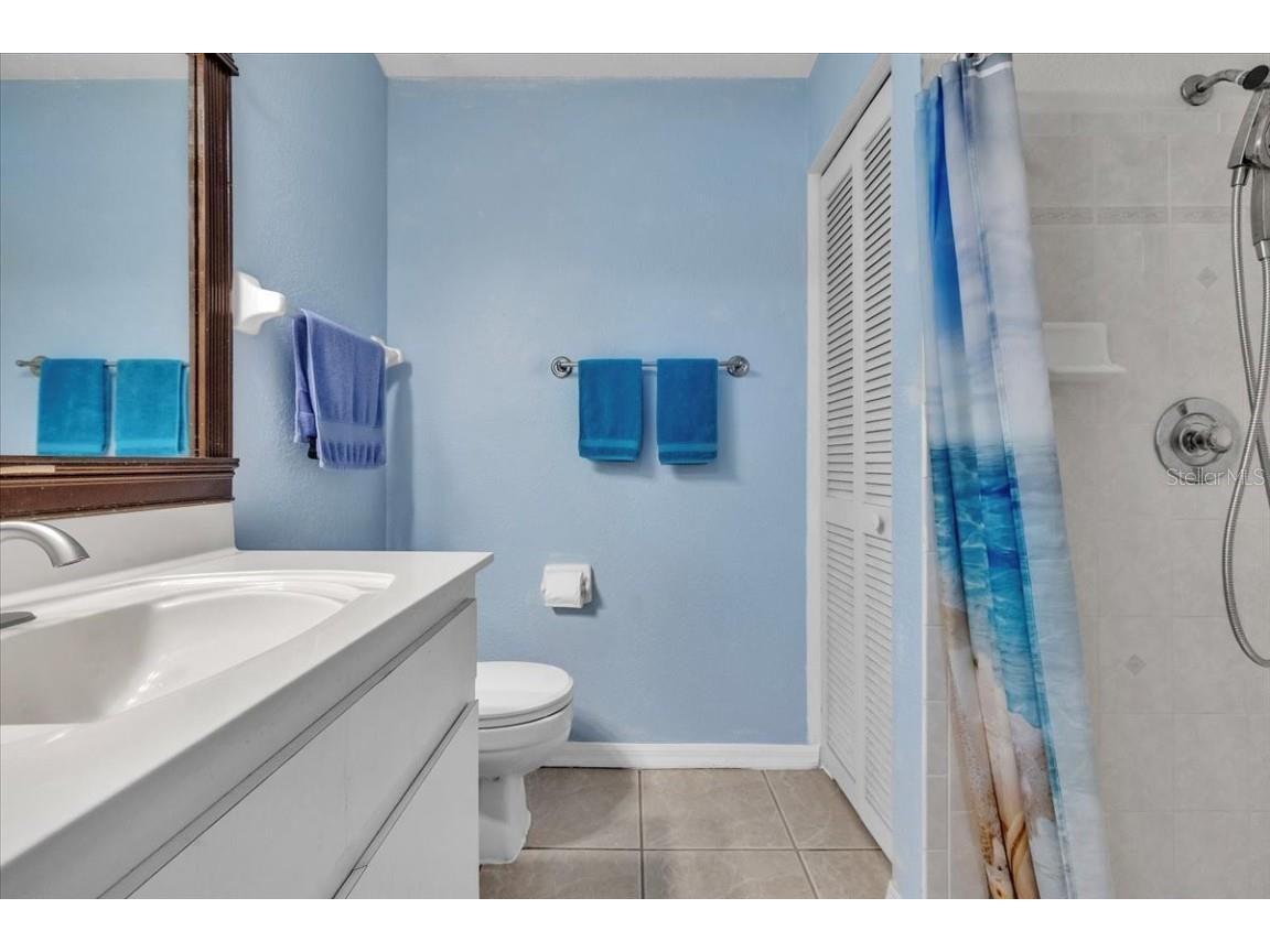 25313 Durango Court Punta Gorda FL 33955 C7517019 image16