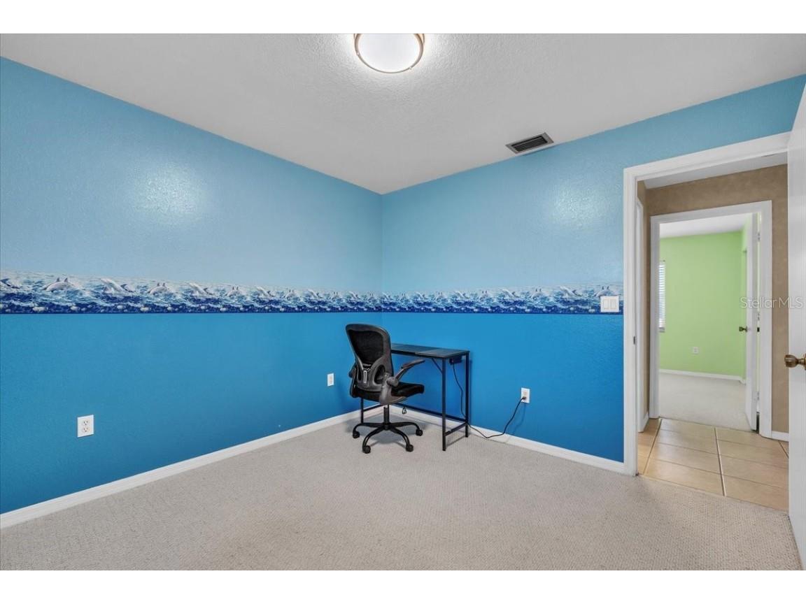 25313 Durango Court Punta Gorda FL 33955 C7517019 image17