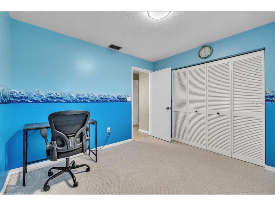 25313 Durango Court Punta Gorda FL 33955 C7517019 image18