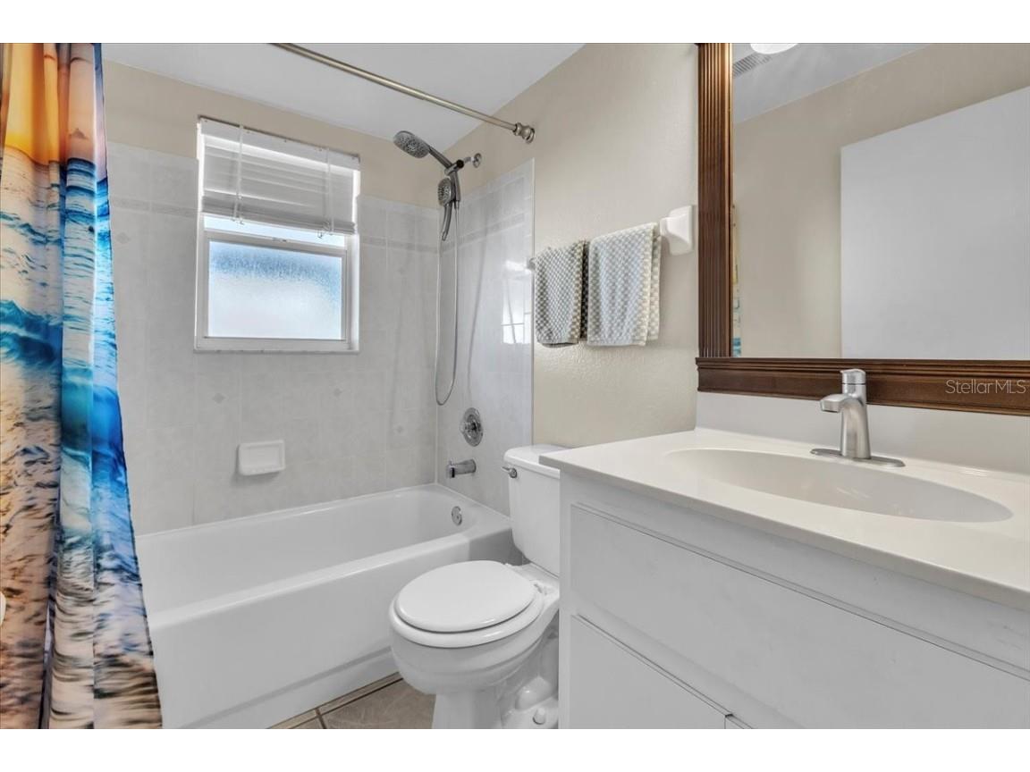 25313 Durango Court Punta Gorda FL 33955 C7517019 image19