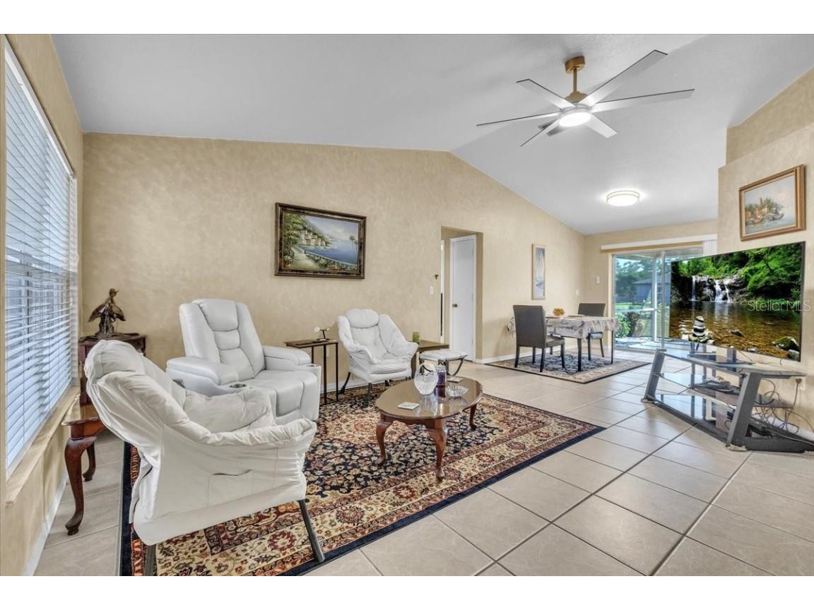 25313 Durango Court Punta Gorda FL 33955 C7517019 image2