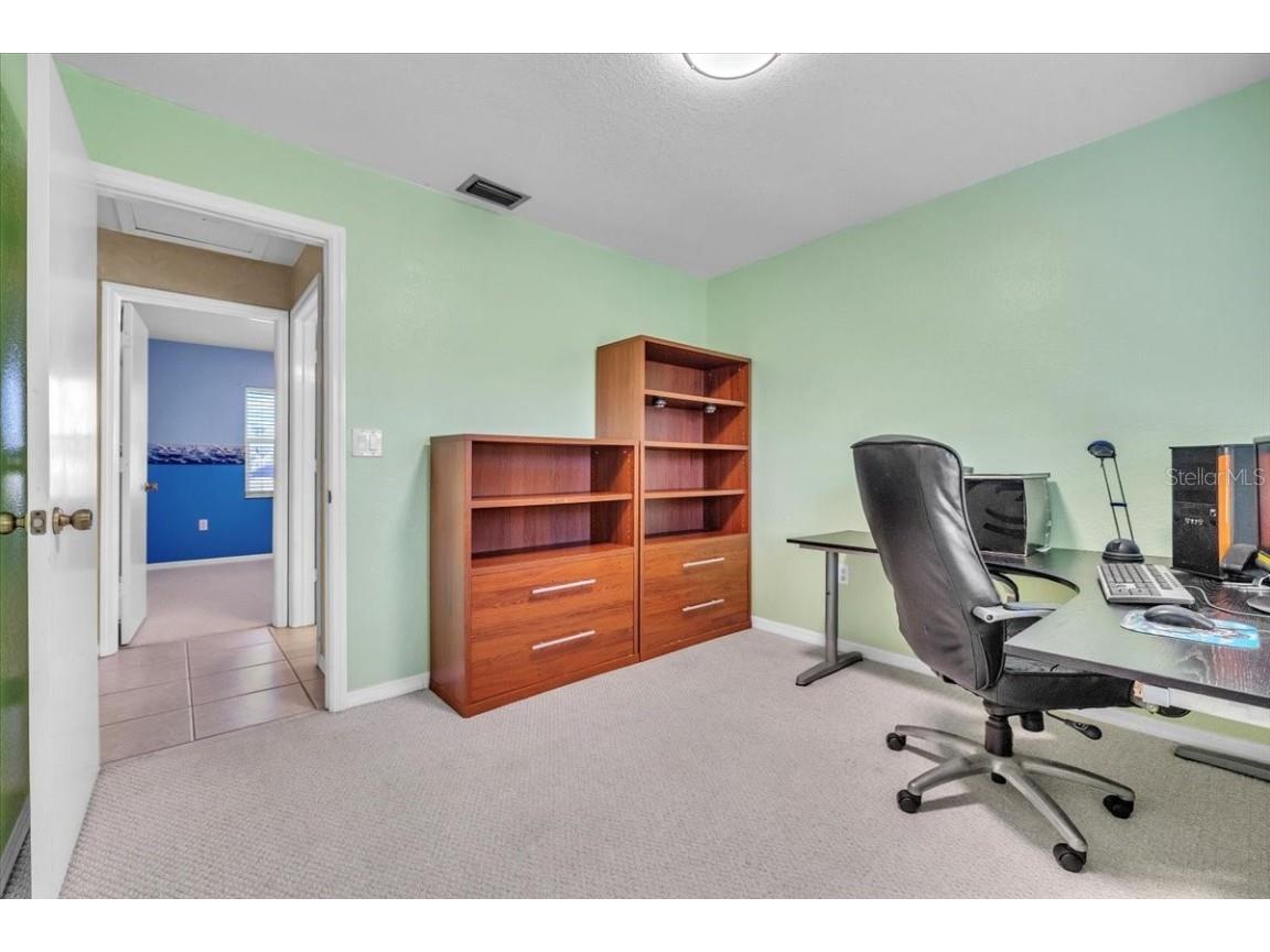 25313 Durango Court Punta Gorda FL 33955 C7517019 image20