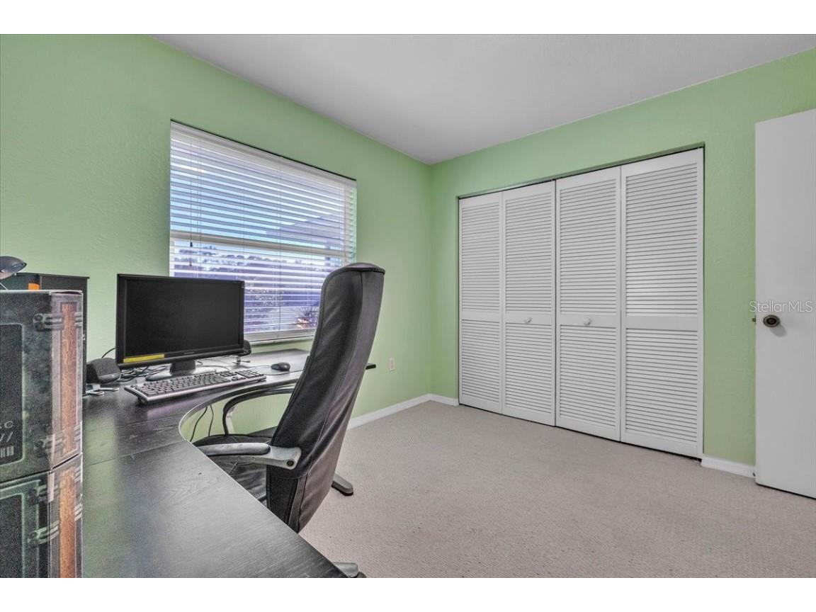 25313 Durango Court Punta Gorda FL 33955 C7517019 image21