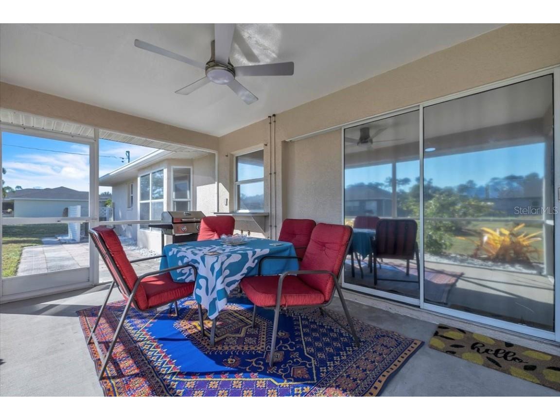 25313 Durango Court Punta Gorda FL 33955 C7517019 image22