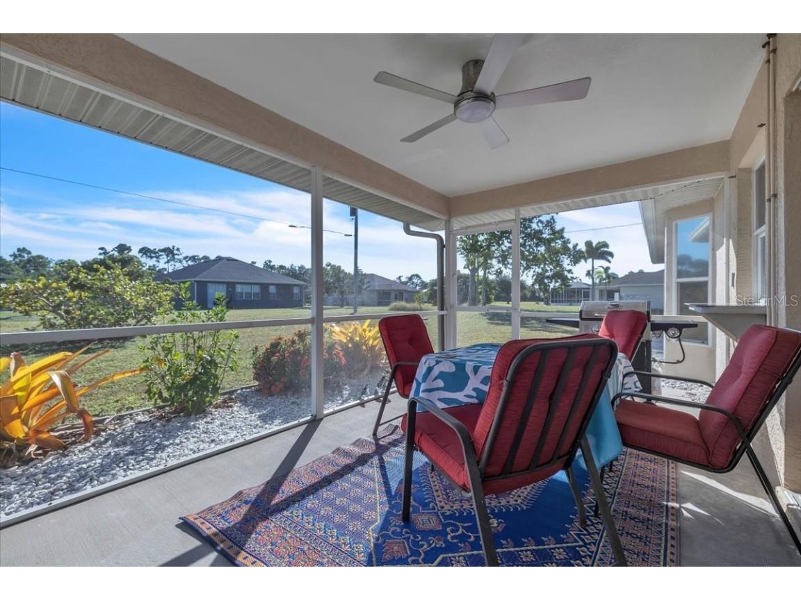 25313 Durango Court Punta Gorda FL 33955 C7517019 image23