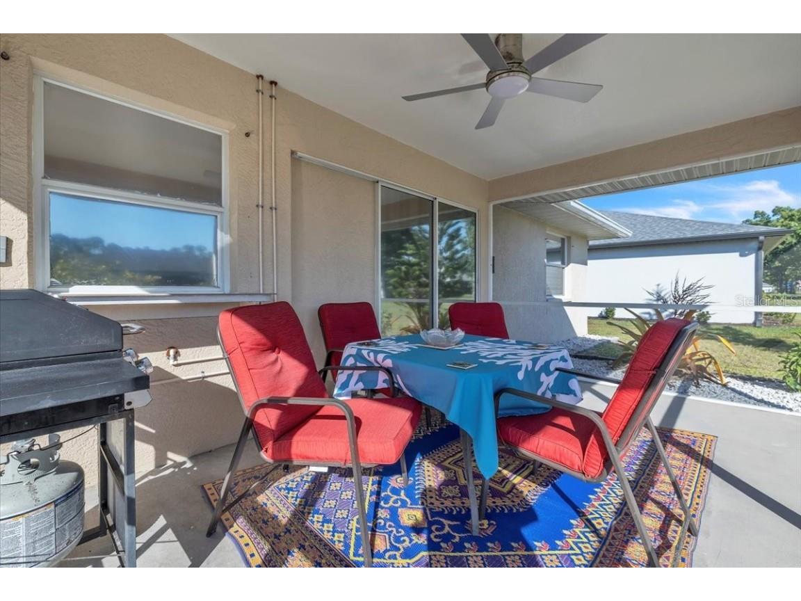 25313 Durango Court Punta Gorda FL 33955 C7517019 image24